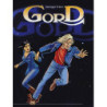 Coffret Intégrale Gord