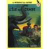 La Patrouille des Castors 26