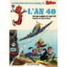 L'an 40 • Meilleurs récits Spirou 10