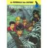 La Patrouille des Castors 23