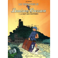 Louison Cresson T1