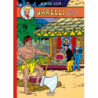 T2 - Barelli op Nusa Penida (Deel 1)