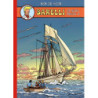 T3 - Barelli op Nusa Penida (Deel 2)