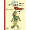 Collectie Tibet 4•5•6