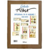 Gold-pakket Collectie Tibet 10 albums in doos