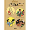 Collectie Tibet 1