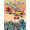 BLAUWE DUIVELS INTEGRAAL
