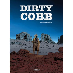 Dirty Cobb Luxe
