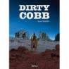 Dirty Cobb Luxe