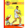 JARI INTEGRAAL