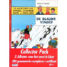 Collector Pack Nonkel Zigomar