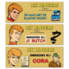 Collectie Rik Ringers