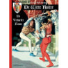 T8 - De Verkochte Kroon