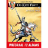 Integraal in 12 albums
