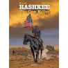 Hashkee • The cow killer