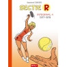 Sectie R Integraal 3+4
