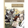 Bergbloempje