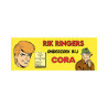 Rik Ringers Onderzoek bij Cora