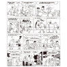 Collector's Pack De Ravottersclub 10•11•12