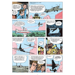 Flip Flink - Integraal T1