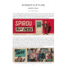 Flip Flink - Integraal T1