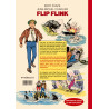 Flip Flink - Integraal T1