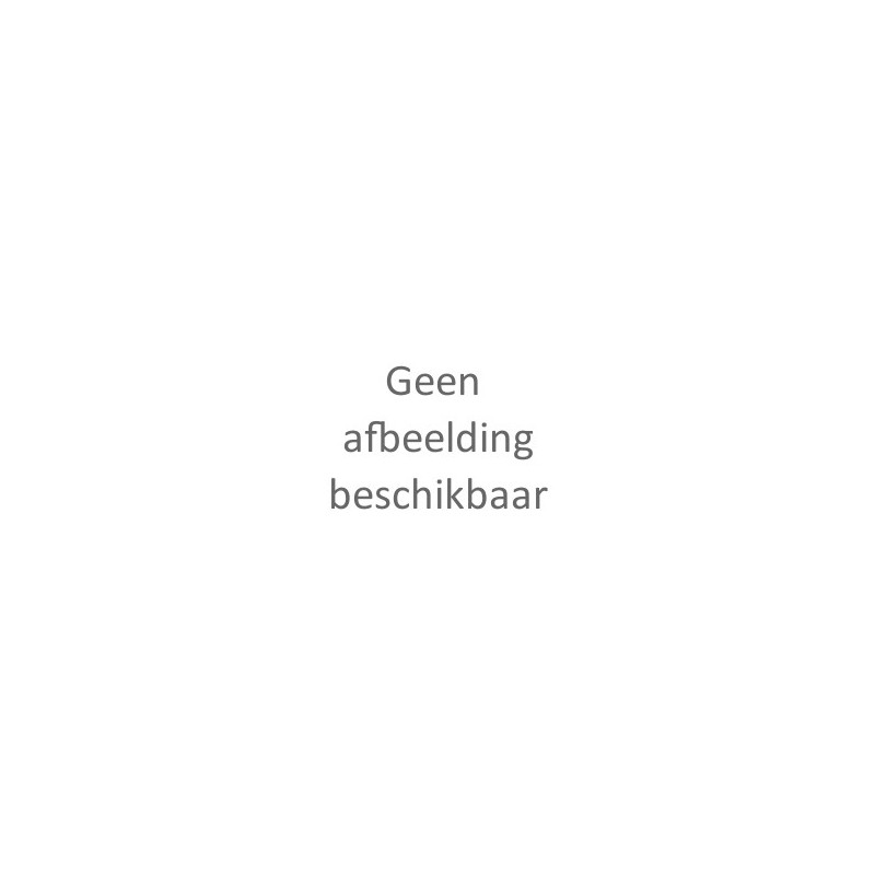 Speciale Stripboeken