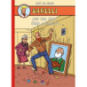 7. Barelli und der Herr über Gonobutz