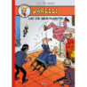 4. Barelli und die Geheimagenten