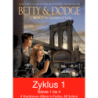 Zyklus 1 (Bände 1 bis 4)