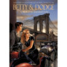 1. Mord in Manhattan