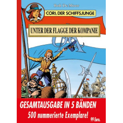 Gesamtausgabe