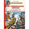 3. Die unbesiegbare Armada Teil 2