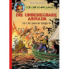 2. Die unbesiegbare Armada Teil 1