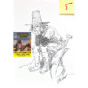 Collector Pack Der Himmel so weit + Widmung 5