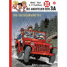 2. Die Geistergrotte