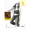 Collector Pack Die Irin + Widmung 3