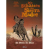 Die Schatten der Sierra Madre 3