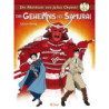 Das Geheimnis des Samurai