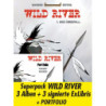 Super Collector Pack Wild River