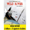 Collector Pack Wild River