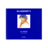 Artbook Blueberry's